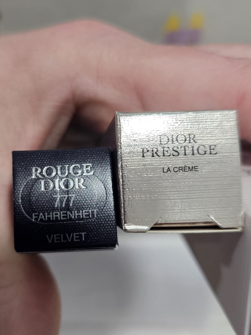 ๐ฅ DIOR BUNDLE ๐ฅ - Picture 7 of 14